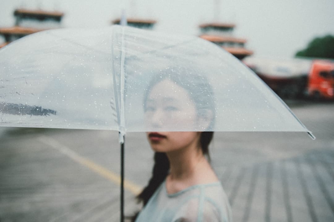 高口碑爱情电影《7天》让观众重新相信爱情 蒋奇明张艺凡解读浪漫设定的极致深情